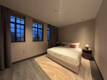Rm 1101 Haig Court(16)