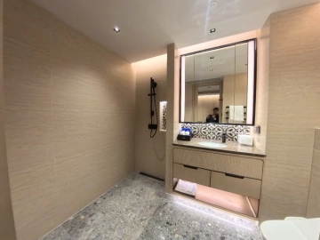 Rm 1101 Haig Court(18)