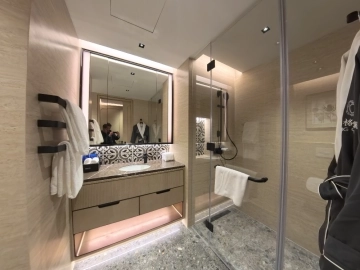 Rm 1101 Haig Court(22)