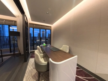 Rm 1101 Haig Court(5)