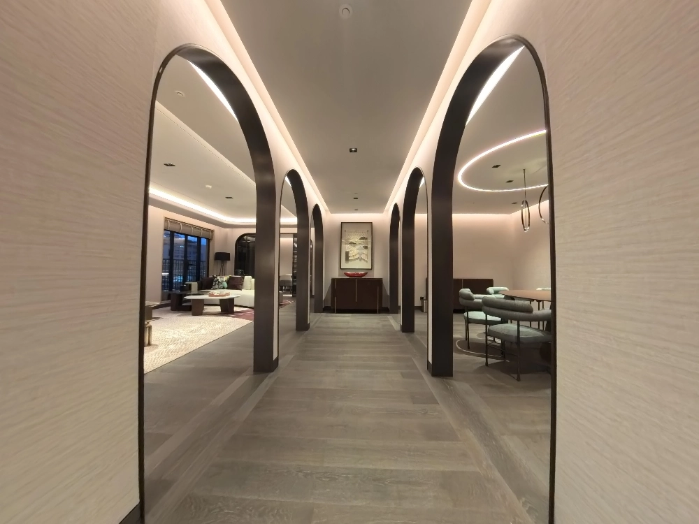 Rm 1101 Haig Court(6)