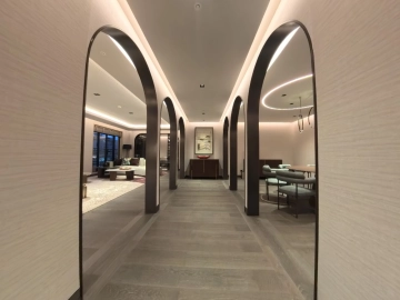 Rm 1101 Haig Court(6)