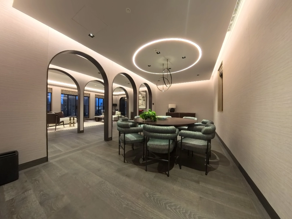 Rm 1101 Haig Court(7)