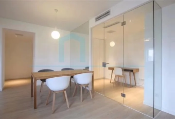 Rm 1101 No 1 Lane 308 Hunan Road(4)