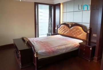 Rm 1101 No 1 The Bund House(11)