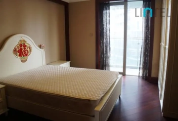 Rm 1101 No 1 The Bund House(15)