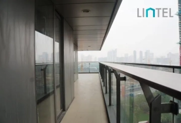Rm 1101 No 1 The Bund House(16)