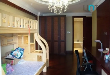 Rm 1101 No 1 The Bund House(17)