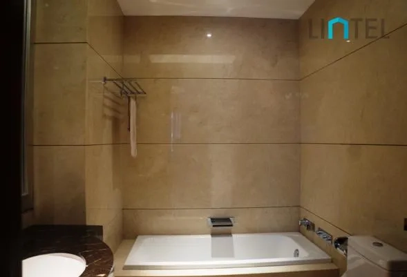 Rm 1101 No 1 The Bund House(19)