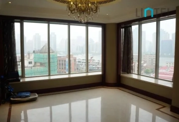 Rm 1101 No 1 The Bund House(3)