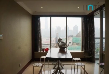 Rm 1101 No 1 The Bund House(7)