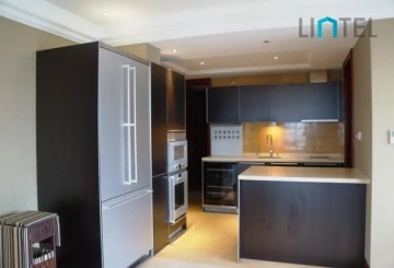 Rm 1101 No 1 The Bund House(8)