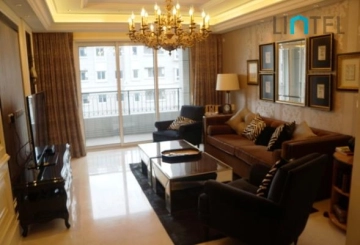 Rm 1101 No 10 City Castle