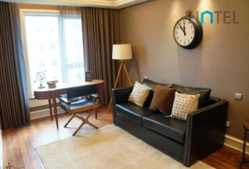 Rm 1101 No 10 City Castle(11)