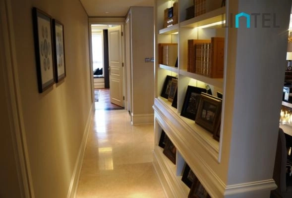Rm 1101 No 10 City Castle(12)