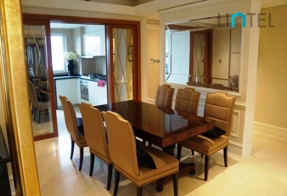 Rm 1101 No 10 City Castle(2)