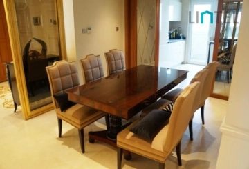 Rm 1101 No 10 City Castle(3)