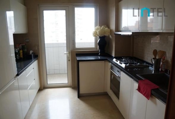 Rm 1101 No 10 City Castle(4)