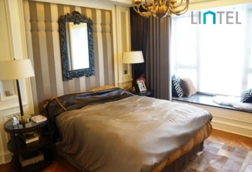 Rm 1101 No 10 City Castle(5)