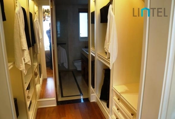 Rm 1101 No 10 City Castle(6)