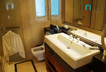 Rm 1101 No 10 City Castle(7)
