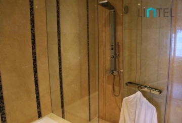 Rm 1101 No 10 City Castle(8)