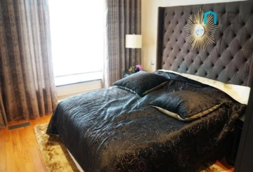 Rm 1101 No 10 City Castle(9)