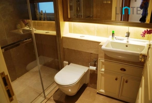 Rm 1101 No 10 City Castle(10)