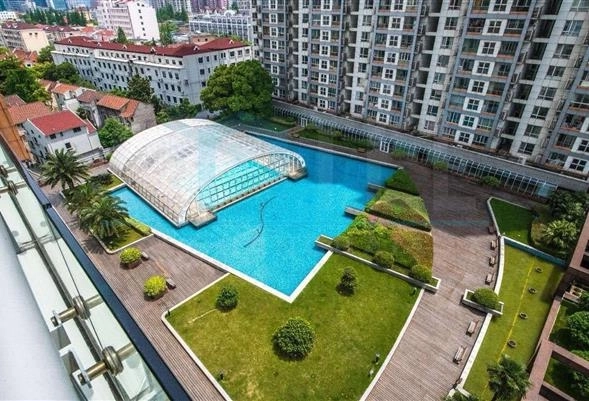 Rm 1101 No 10 Edifice(12)