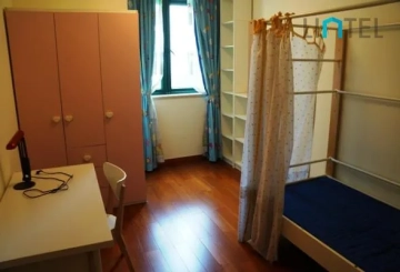 Rm 1101 No 18 Yanlord Riverside Garden(12)