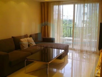 Rm 1101 No 2 City Castle