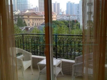 Rm 1101 No 2 City Castle(2)