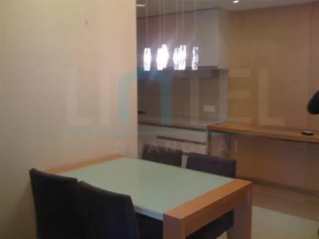 Rm 1101 No 2 City Castle(3)
