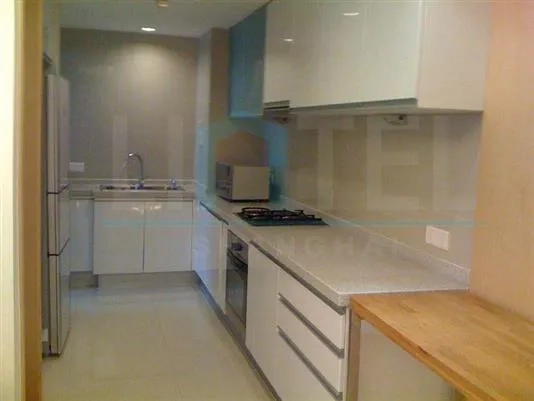 Rm 1101 No 2 City Castle(4)