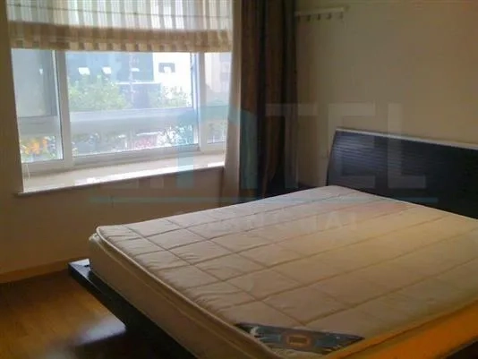 Rm 1101 No 2 City Castle(5)