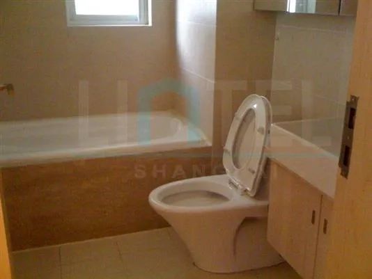 Rm 1101 No 2 City Castle(6)