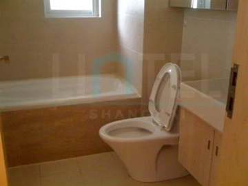 Rm 1101 No 2 City Castle(6)