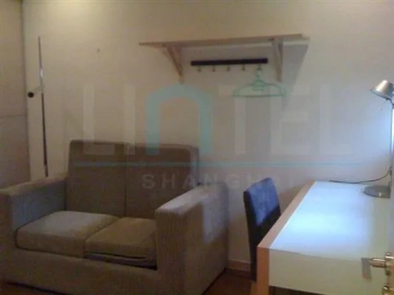 Rm 1101 No 2 City Castle(7)