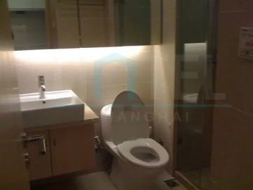 Rm 1101 No 2 City Castle(8)