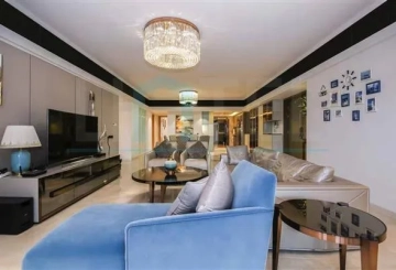 Rm 1101 No 2 Shanghai Arch