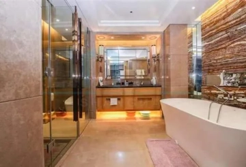Rm 1101 No 2 Shanghai Arch(4)