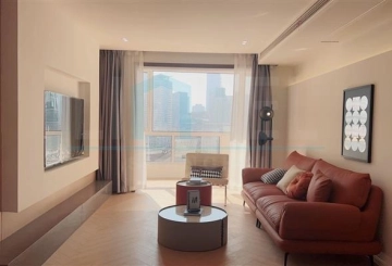 Rm 1101 No 3 Manhattan Heights
