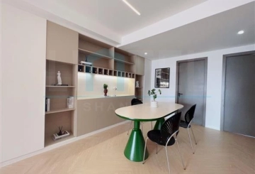 Rm 1101 No 3 Manhattan Heights(3)