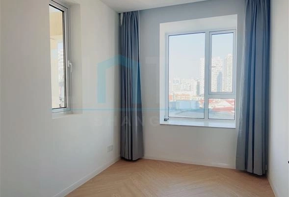 Rm 1101 No 3 Manhattan Heights(8)