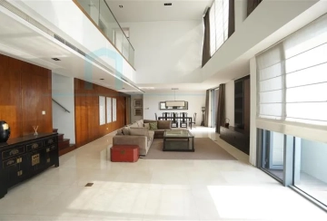 Rm 1101 No 370 Lakeside Ville