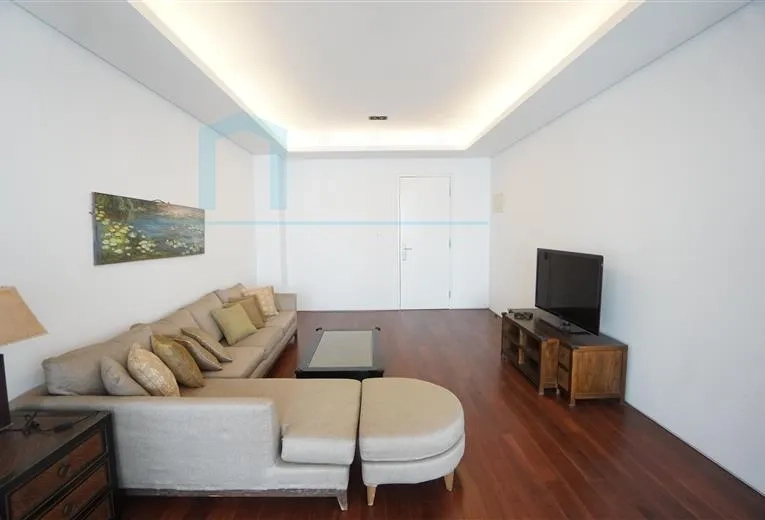 Rm 1101 No 370 Lakeside Ville(11)