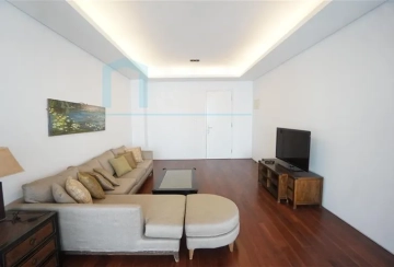 Rm 1101 No 370 Lakeside Ville(11)