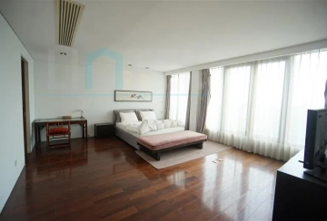 Rm 1101 No 370 Lakeside Ville(12)