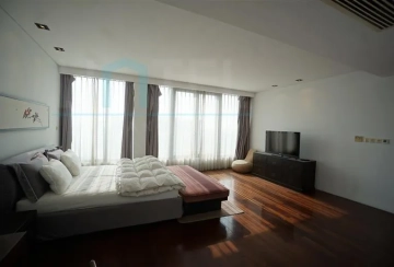 Rm 1101 No 370 Lakeside Ville(13)