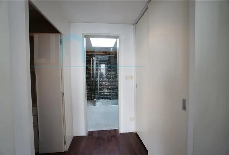 Rm 1101 No 370 Lakeside Ville(14)